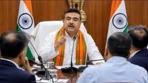 Several important decisions were approved in the Chief Minister's cabinet meeting, including the important decision to give Rs 3,000 to women. kolkata news hindi news khabargali 