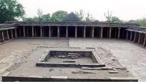अयोध्या-उज्जैन की तर्ज पर भोजशाला बनेगा सरस्वती लोक, 700-1800 करोड़ से तैयार होगा धार्मिक केंद्र 