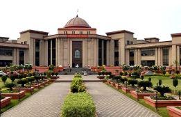 Police constable promotions put on hold, High Court pronounces verdict bilaspur Chhattisgarh hindi News khabargali 