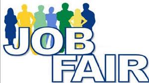 Employment fair to be held in Raipur on May 12, recruitment to 413 posts raipur chhattisgarh hindi news khabargali 