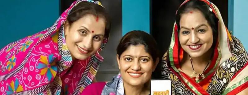 28th installment of Mahatari Vandan released, Chief Minister transfers Rs 642.27 crore to the accounts of 68.54 lakh women, check quickly Latest News big news khabargali 