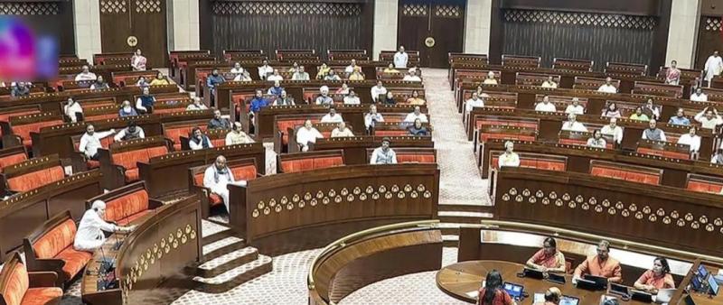 Congress releases list of candidates for Rajya Sabha elections 2026, betting on big names in many states latest News hindi news khabargali 