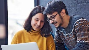 Deadline for Chief Minister's IT Fellowship applications extended to July 7; state to bear full tuition fee cost. Hindi news latest news khabargali 