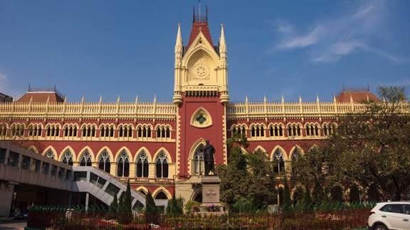 Setback for Mamata Banerjee from High Court; Ritabrata Banerjee to remain Leader of the Opposition. kolkata hindi news khabargali 