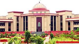 The High Court has ruled that even after dismissal, the court will not give the full back pay. chhattisgarh hindi news bilaspur khabargali 