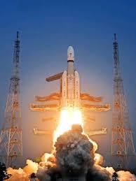 Major achievement for ISRO: Successfully tested next-generation rocket engine. tamilnadu hindi news big news khabargali 