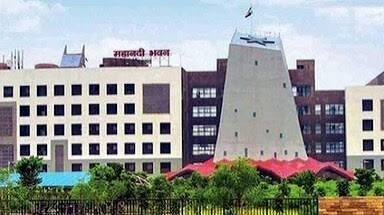  Major overhaul in Chhattisgarh's Education Department: Online attendance and leave applications mandatory from June 16; June salary to be withheld in case of negligence latest news khabargali 