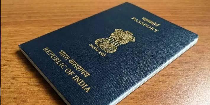  Hike in new passport fees; new rates to come into effect from July 1. raipur chhattisgarh latest news khabargali 