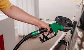  Only 200 litres of diesel will be available per day; Central Government issues order. raipur hindi news khabargali 