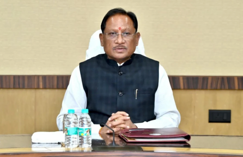 Short-term loans to be available following the Chief Minister's directive; employees to benefit from the Finance Minister's initiative – Khabargali. Hindi news latest news khabargali 