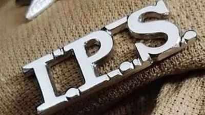 Major IPS reshuffle in Chhattisgarh; 24 officers transferred latest News Chhattisgarh News hindi khabargali 