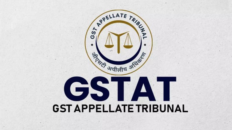 Major relief for taxpayers: GST Appellate Tribunal hearings to begin on July 27. Hindi news latest Hindi news khabargali 
