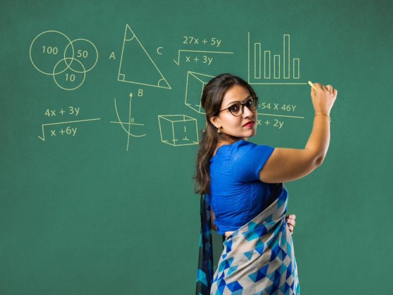 Teacher recruitment notification released; applications accepted until August 21—find out the number of vacancies and locations. Latest News hindi News Khabargali 
