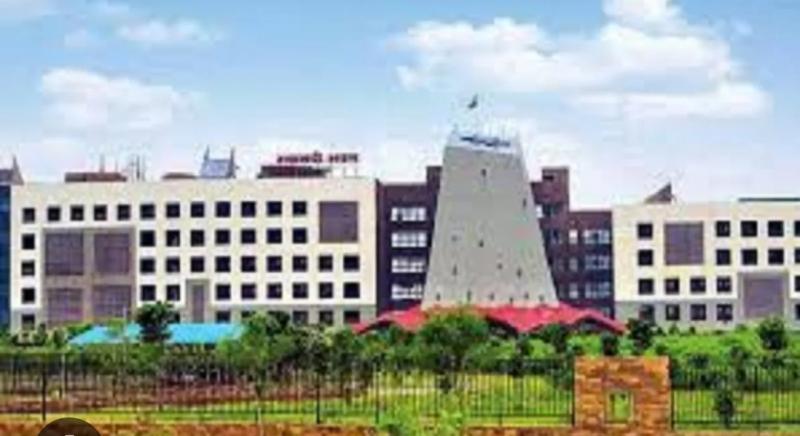  Major order for contractual and placement employees: Registration on the iGOT portal made mandatory. raipur chhattisgarh hindi news latest news khabargali    