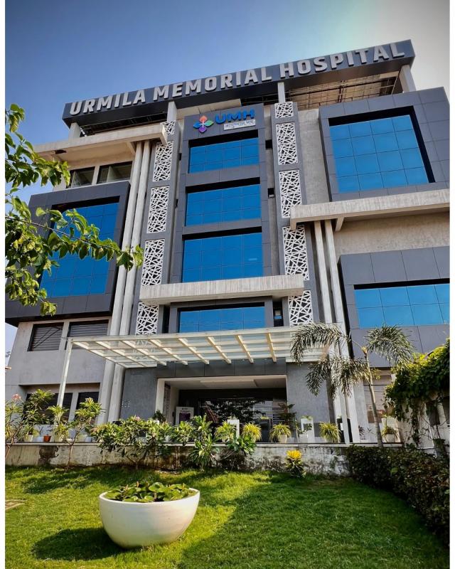 A free endoscopy camp will be organised on July 31 at Urmila Hospital in Raipur. Here's how to register. Serious gastroenteritis and GERD specialist Dr Vinod Singh, Dr Sunny Uttamani, surgeon Pravesh Shukla, Chhattisgarh, Khabargali