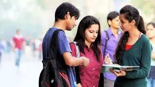 B.Ed. and D.El.Ed. admissions will begin in the first week of August; there will be no change in the number of seats. raipur chhattisgarh hindi news khabargali 
