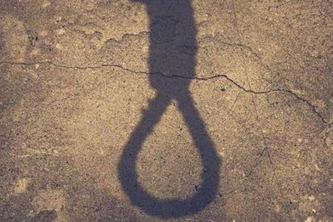 Bodies of three youths, including a Class 12 student, found hanging; panic ensues latest news khabargali 