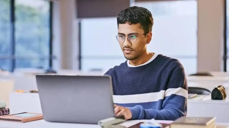 700 Assistant Professors to be recruited in government colleges; regular principals to be appointed by July 31. raipur hindi news khabargali