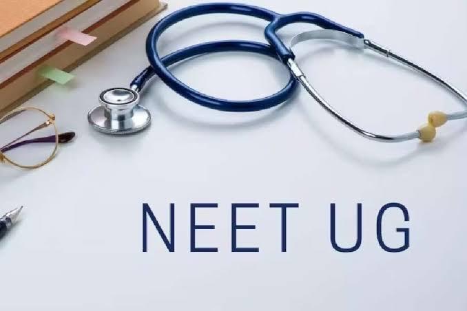 Online applications for the first round of NEET-UG counseling in Chhattisgarh have started; apply via this website. Latest news hindi news big News khabargali 