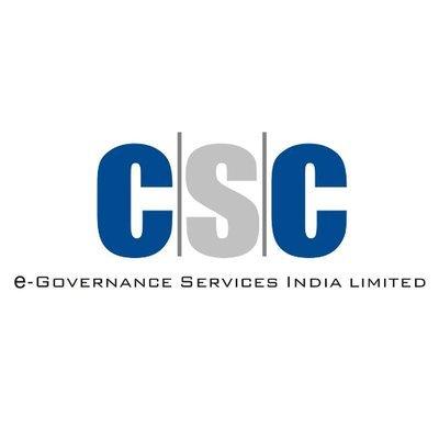 Recruitment of District Coordinators for CSC e-Governance in Chhattisgarh; vacancies available in 11 districts; apply by September 8. Latest news hindi news khabargali 
