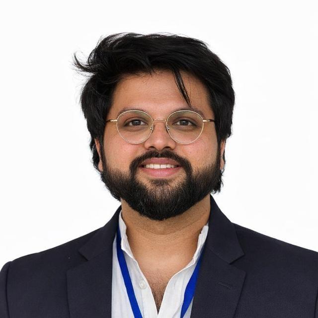 FAIMA, Dr. Piyush Srivastava, JDA Raipur, Raipur, Chhattisgarh, Doctor, Medical News, Khabargali