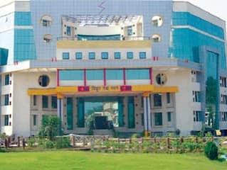  Recruitment announced for 1,235 posts across Chhattisgarh State Power Companies; positions range from engineers to data entry operators. raipur cg news khabargali 