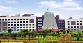  Order issued for the appointment of Justice Rajani Dubey as Chairperson of the Chhattisgarh Real Estate Tribunal latest  hindi news khabargali 