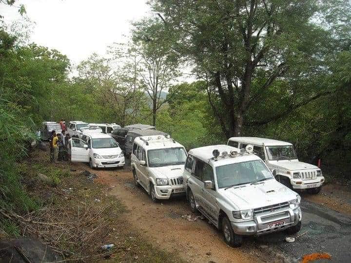 Major verdict in the Jhiram Ghati case after 13 years: all 10 accused convicted of 27 murders and 15 attempted murders; significant ruling by the NIA court. Latest news Hindi news khabargali 