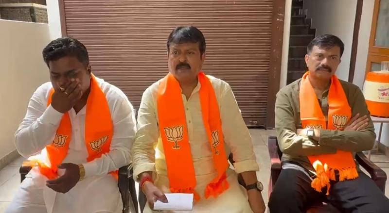 Mann Ki Baat 138th edition, Sanjay Srivastava Raipur, Narendra Modi Mann Ki Baat, Munga campaign in every house, Chhattisgarh Munga campaign, self-reliant India, local for vocal, de-addiction campaign, national census, Khabargali