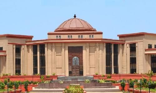 State government's SLP dismissed; relief for over 400 constable candidates on the waiting list. bilaspur hindi news chhattisgarh khabargali 