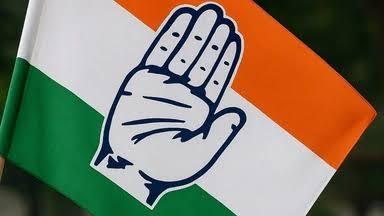  Voting concludes in Youth Congress elections; allegations of bogus voting spark an uproar, raising questions about the entire process. raipur chhattisgarh news khabargali 