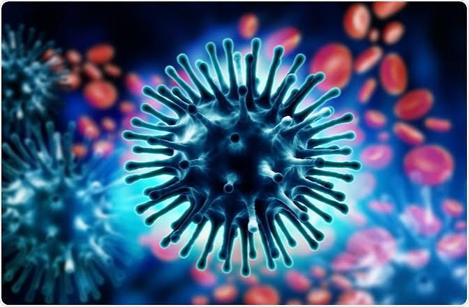 Swine flu raises concern; patient count in Raipur crosses 108. raipur news hindi news khabargali 