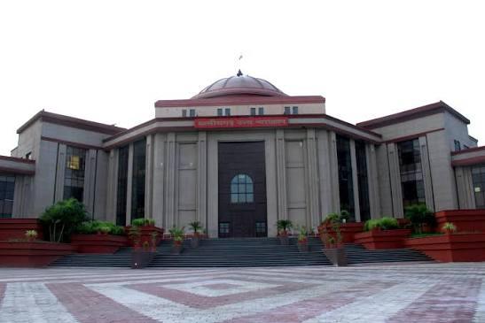 Chhattisgarh High Court to get 6 new judges Supreme Court Collegium grants approval Latest news hindi News khabargali 