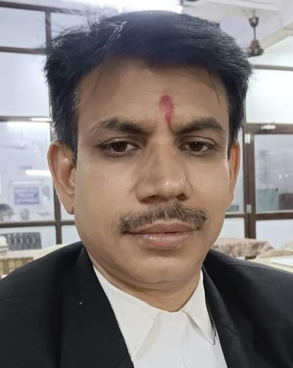 NHAI RTI case, Manoj Singh Thakur, Raipur Bilaspur NH-130, National Highway Ambulance System, NHAI First Appeal, Road Accident Trauma Care, Chhattisgarh, Khabargali
