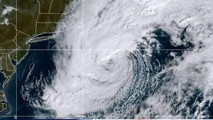  Impact of Cyclone Arnab in Chhattisgarh: Rain from Bastar to Raipur; schools closed in several districts raipur chhattisgarh hindi news khabargali 