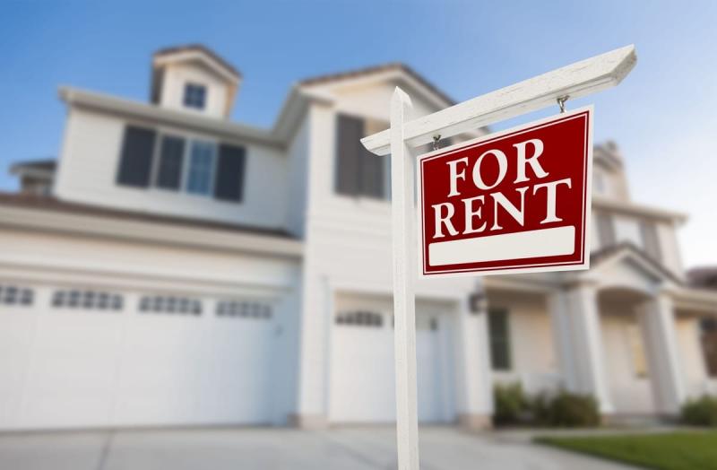  Rules for renting out houses and shops changed; security deposit now capped at three months rent raipur chhattisgarh hindi news khabargali 